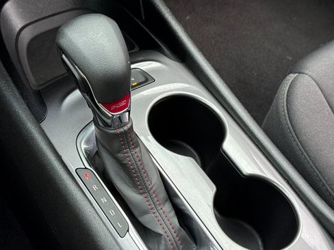 Used 2024 Chevrolet Malibu RS image 24