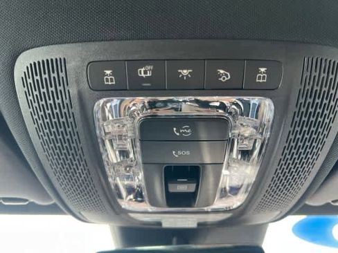Used 2026 Mercedes-Benz CLA 250 image 31