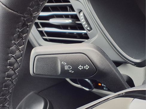 Used 2023 Ford Escape Active w/ Tech Pack #1 image 20