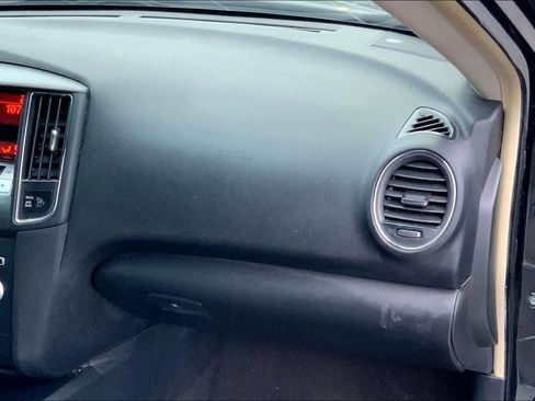 Used 2014 Nissan Maxima 3.5 S image 19