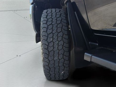 Used 2019 RAM 2500 Big Horn AWD/4WD image 28