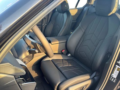 New 2026 BMW 530i xDrive image 21