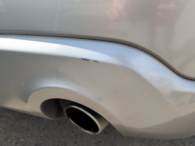 Used 2019 Dodge Durango GT AWD/4WD image 13