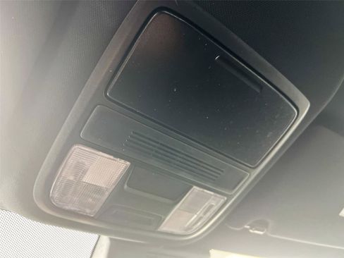 Used 2022 Honda Accord Sport image 13