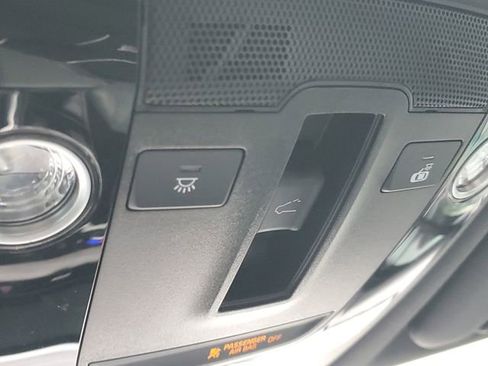 Certified 2023 Kia Sportage X-Line w/ X-Line Premium Package image 32