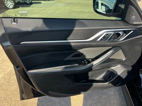 Used 2022 BMW M440i xDrive Gran Coupe w/ Premium Package image 41