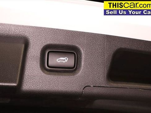 Used 2019 Hyundai Santa Fe Limited FWD image 31