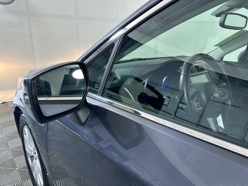 Used 2016 Subaru Legacy 2.5i Premium AWD/4WD image 10