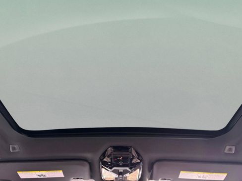 New 2026 BMW X3 M50 w/ Premium Package image 12