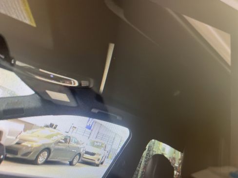 Used 2018 Audi SQ5 Prestige w/ Prestige Package image 22