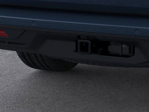 New 2026 Ford Expedition Active AWD/4WD image 24