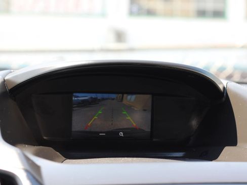 Used 2018 Ford Escape SE w/ Ford Safe & Smart Package AWD/4WD image 18