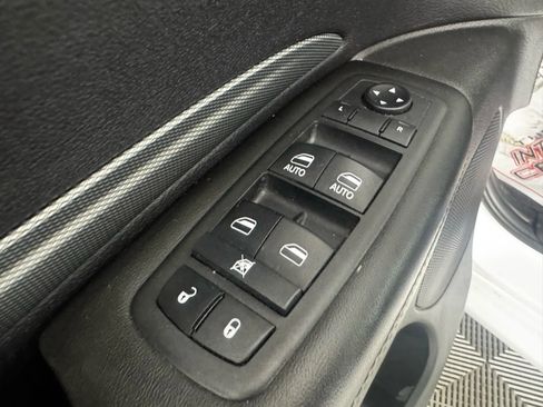 Used 2018 Dodge Durango GT w/ Blacktop Package image 40