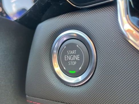 New 2026 Chevrolet Colorado Z71 image 22