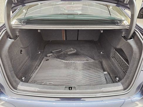 Used 2018 Audi A6 3.0T Premium Plus w/ Premium Plus Package image 28