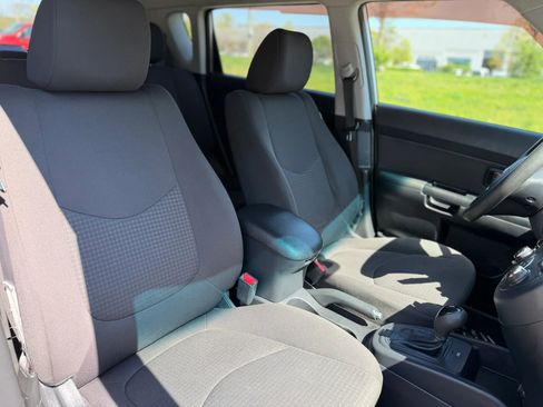Used 2013 Kia Soul image 20