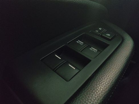 Used 2021 Honda Passport Sport image 27