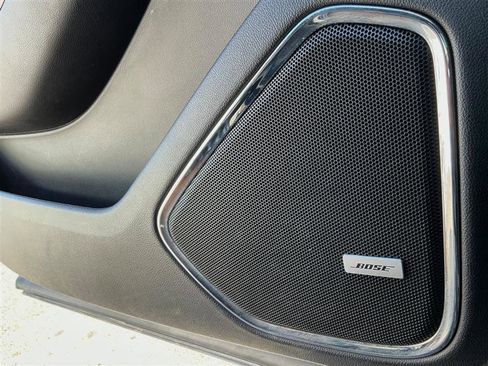 Used 2016 Chevrolet Tahoe LT image 21