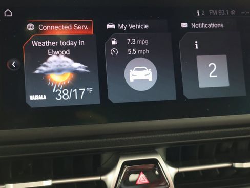 Used 2020 Toyota Supra image 47