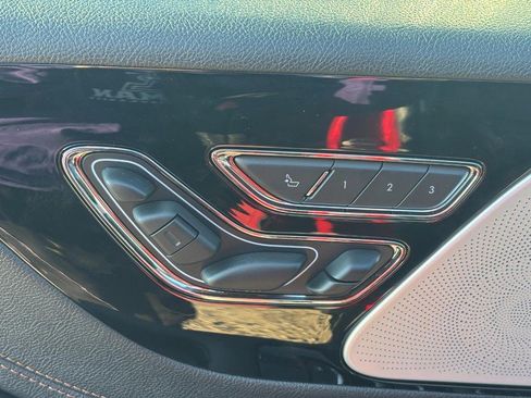 New 2026 Lincoln Aviator Black Label w/ Dynamic Handling Package image 16