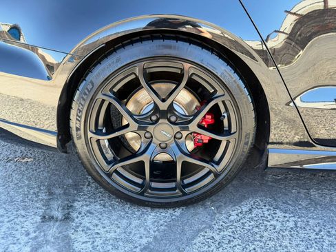 Used 2020 Audi RS 3 Sedan 4D image 26