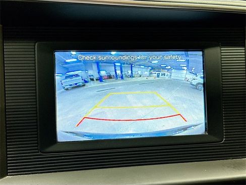 Used 2019 Hyundai Elantra SE w/ Cargo Package image 13