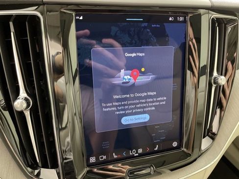 New 2024 Volvo XC60 T8 Plus w/ Protection Package Premier image 31