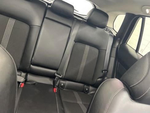 Used 2023 MAZDA CX-50 2.5 S w/ Cargo Package image 27