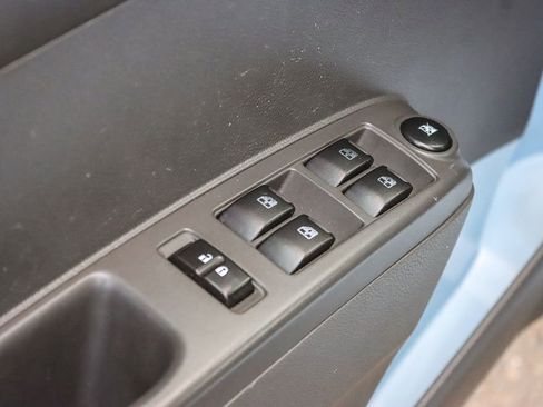 Used 2015 Chevrolet Spark LT image 43