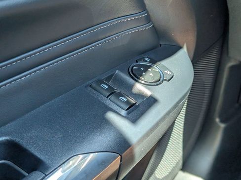 Used 2025 Ford Mustang GT Premium RWD image 12