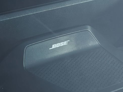 Used 2024 Honda Accord Touring image 29