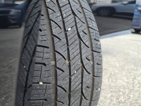 Used 2018 Honda Accord LX image 10