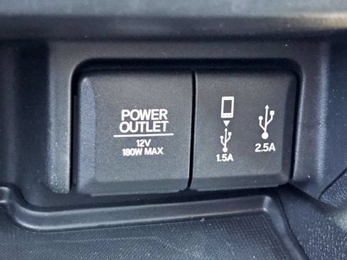 Used 2017 Honda Pilot EX-L image 15
