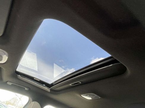 New 2026 Hyundai Elantra SEL Sport Premium image 27