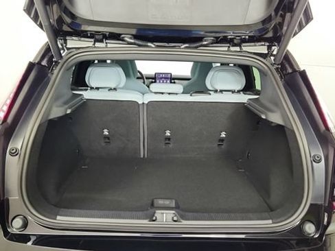 New 2026 Volvo EX30 Ultra w/ Protection Package AWD/4WD image 36