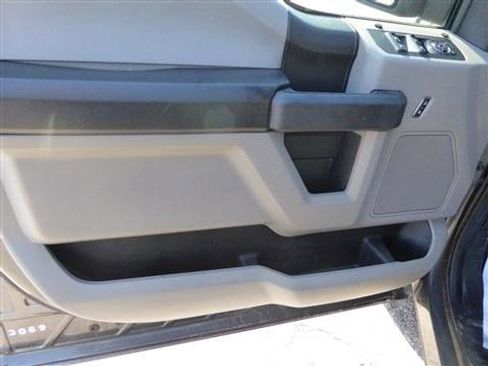 Used 2018 Ford F150 XL w/ XL Power Equipment Group image 10