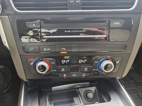 Used 2017 Audi Q5 2.0T Premium image 29