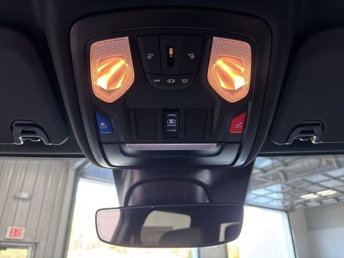 New 2026 RAM 2500 Tradesman image 17