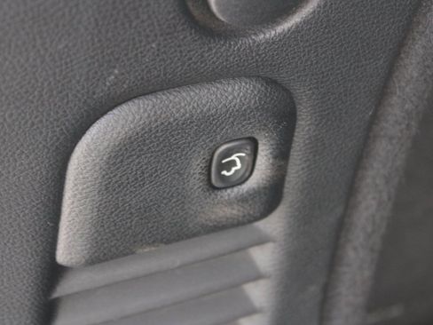 Used 2018 Dodge Durango GT w/ Quick Order Package 2BC image 35