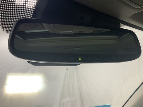 Used 2016 MAZDA CX-5 Grand Touring AWD/4WD image 39