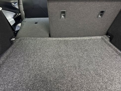 New 2026 Volkswagen ID.4 Pro RWD image 14