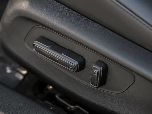 Used 2023 Acura Integra FWD image 20