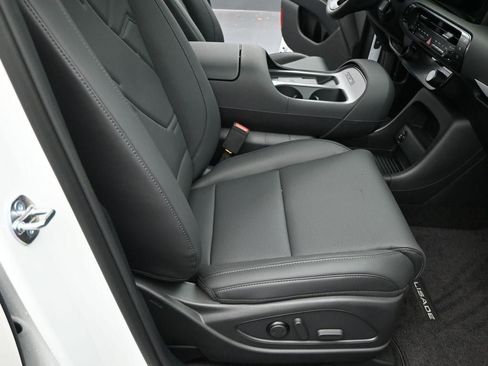 New 2026 Hyundai Palisade XRT Pro image 40