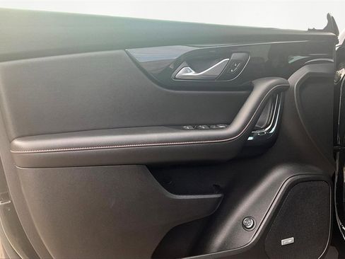 Used 2023 Chevrolet Blazer RS image 22