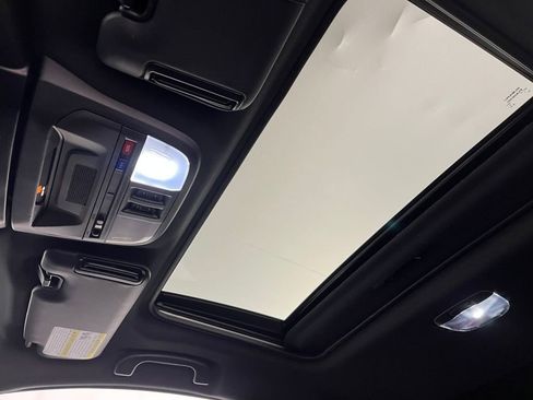 Used 2024 Subaru Crosstrek 2.5i Wilderness w/ Wilderness Package image 28