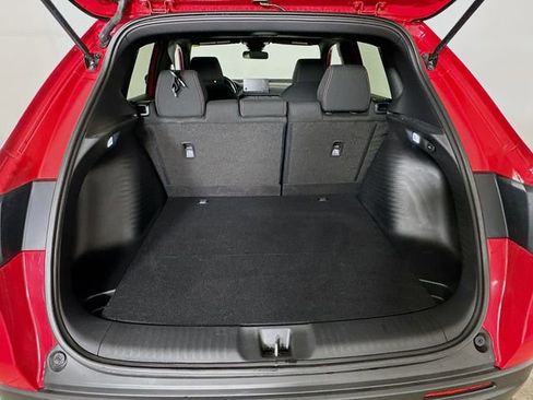 Used 2025 Honda HR-V Sport image 30
