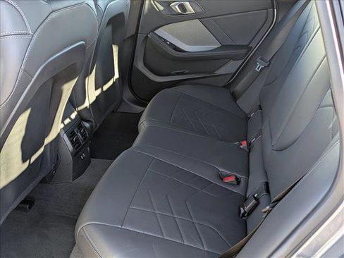 Used 2025 BMW 228i xDrive w/ Premium Package image 19