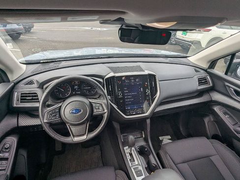 Used 2025 Subaru Ascent Premium AWD/4WD image 7