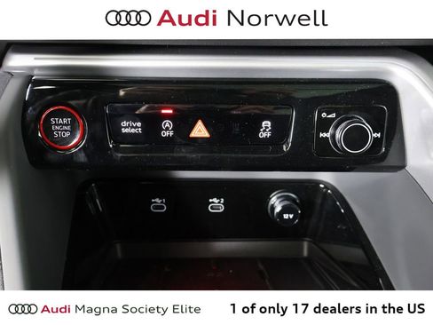 New 2026 Audi SQ5 Premium Plus AWD/4WD image 5