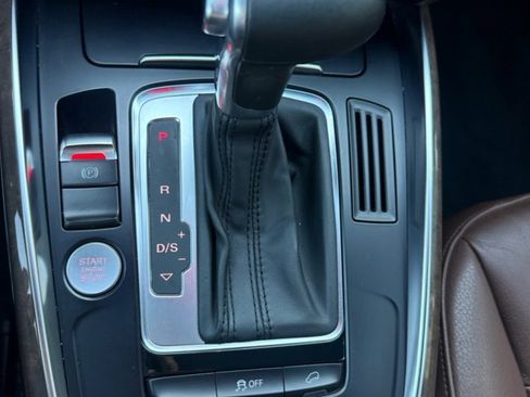 Used 2016 Audi Q5 2.0T Premium Plus w/ Premium Plus Package image 24